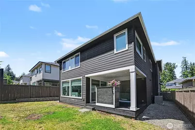 24045 SE 258th Way, Maple Valley, WA 98038 - Photo 35