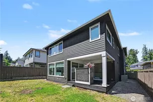 24045 SE 258th Way, Maple Valley, WA 98038 - Photo 35
