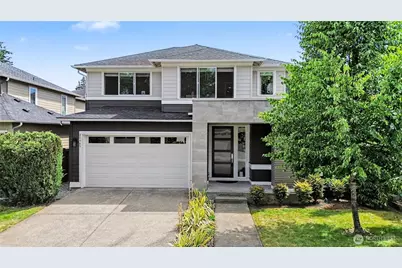 24045 SE 258th Way, Maple Valley, WA 98038 - Photo 1