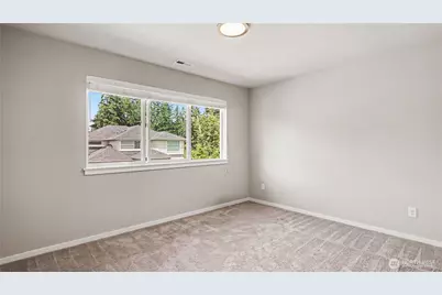 24045 SE 258th Way, Maple Valley, WA 98038 - Photo 25