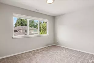 24045 SE 258th Way, Maple Valley, WA 98038 - Photo 25