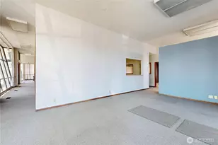 103 E Poplar St, Walla Walla, WA 99362 - Photo 9