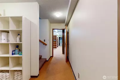 103 E Poplar Street, Walla Walla, WA 99362 - Photo 33