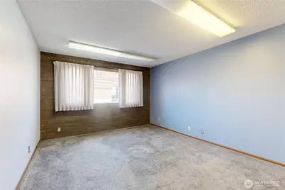 103 E Poplar Street, Walla Walla, WA 99362 - Photo 27