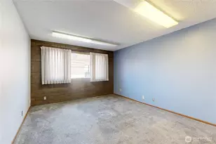 103 E Poplar St, Walla Walla, WA 99362 - Photo 27