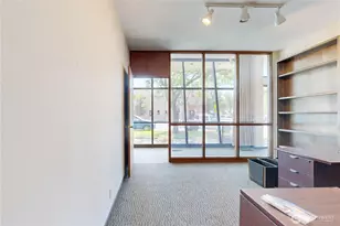 103 E Poplar St, Walla Walla, WA 99362 - Photo 13