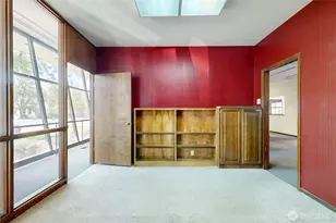 103 E Poplar St, Walla Walla, WA 99362 - Photo 11