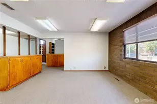 103 E Poplar St, Walla Walla, WA 99362 - Photo 21