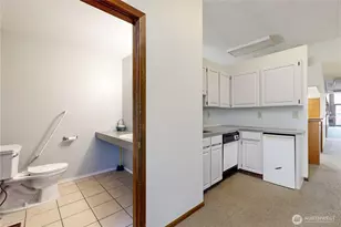 103 E Poplar St, Walla Walla, WA 99362 - Photo 19