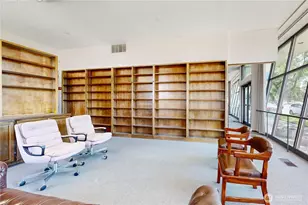 103 E Poplar St, Walla Walla, WA 99362 - Photo 5