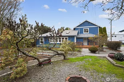 6502 48th Street E, Puyallup, WA 98371 - Photo 27