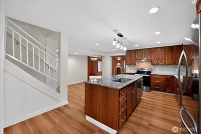 6502 48th Street E, Puyallup, WA 98371 - Photo 5