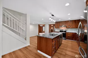 6502 48th St E, Puyallup, WA 98371 - Photo 5