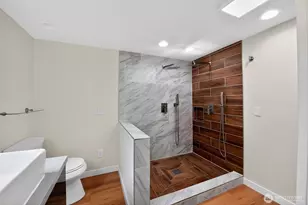 6502 48th St E, Puyallup, WA 98371 - Photo 13