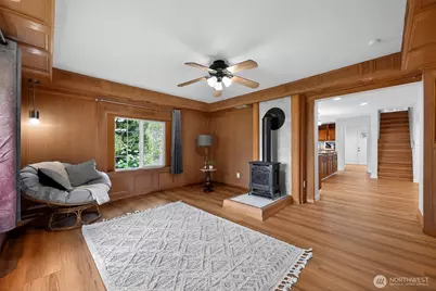 6502 48th Street E, Puyallup, WA 98371 - Photo 3