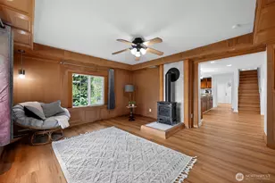 6502 48th St E, Puyallup, WA 98371 - Photo 3