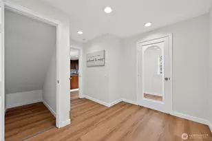 6502 48th St E, Puyallup, WA 98371 - Photo 29