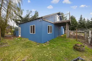 6502 48th St E, Puyallup, WA 98371 - Photo 25