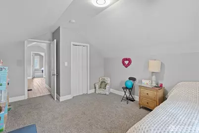 1314 S Cushman Avenue, Tacoma, WA 98405 - Photo 21