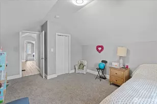 1314 S Cushman Ave, Tacoma, WA 98405 - Photo 21