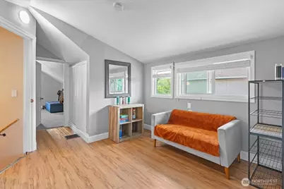 1314 S Cushman Avenue, Tacoma, WA 98405 - Photo 19