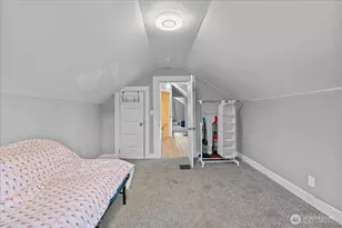 1314 S Cushman Ave, Tacoma, WA 98405 - Photo 23