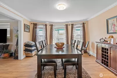 1314 S Cushman Avenue, Tacoma, WA 98405 - Photo 9