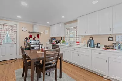 1314 S Cushman Avenue, Tacoma, WA 98405 - Photo 13