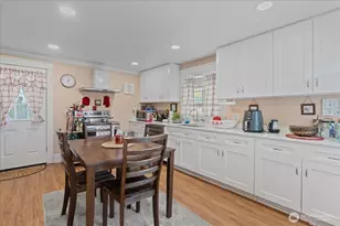 1314 S Cushman Ave, Tacoma, WA 98405 - Photo 13