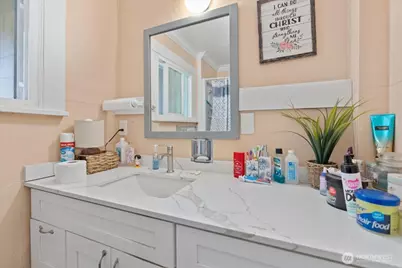 1314 S Cushman Avenue, Tacoma, WA 98405 - Photo 15
