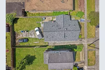 1314 S Cushman Avenue, Tacoma, WA 98405 - Photo 29