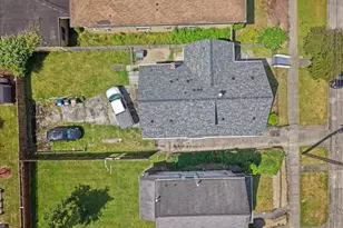 1314 S Cushman Ave, Tacoma, WA 98405 - Photo 29