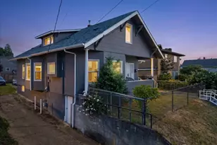 1314 S Cushman Ave, Tacoma, WA 98405 - Photo 33