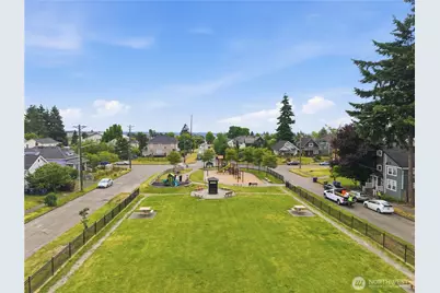 1314 S Cushman Avenue, Tacoma, WA 98405 - Photo 31