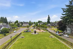 1314 S Cushman Ave, Tacoma, WA 98405 - Photo 31