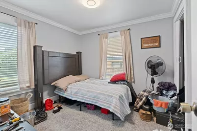 1314 S Cushman Avenue, Tacoma, WA 98405 - Photo 17