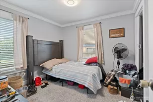 1314 S Cushman Ave, Tacoma, WA 98405 - Photo 17