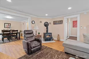 1314 S Cushman Ave, Tacoma, WA 98405 - Photo 7