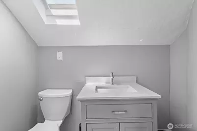 1314 S Cushman Avenue, Tacoma, WA 98405 - Photo 25