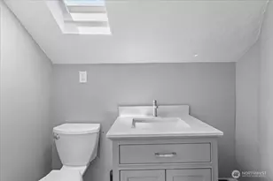 1314 S Cushman Ave, Tacoma, WA 98405 - Photo 25
