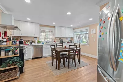 1314 S Cushman Avenue, Tacoma, WA 98405 - Photo 11