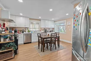 1314 S Cushman Ave, Tacoma, WA 98405 - Photo 11