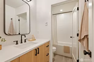 2769 59th Ave SW, Seattle, WA 98116 - Photo 11