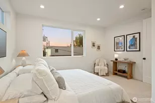 2769 59th Ave SW, Seattle, WA 98116 - Photo 21