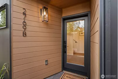 2769 59th Avenue SW #B, Seattle, WA 98116 - Photo 7