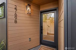 2769 59th Ave SW, Seattle, WA 98116 - Photo 7