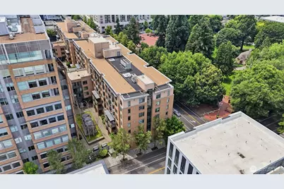 701 Columbia Street #612, Vancouver, WA 98660 - Photo 31