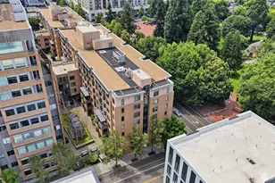 701 Columbia St, Vancouver, WA 98660 - Photo 31