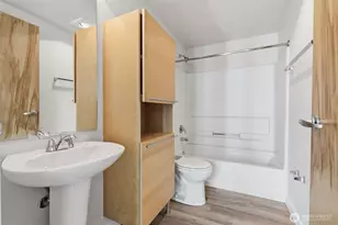 701 Columbia St, Vancouver, WA 98660 - Photo 13