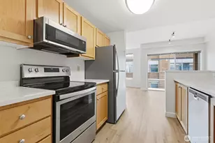 701 Columbia St, Vancouver, WA 98660 - Photo 5